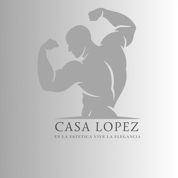 Casa-Lopez